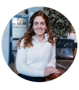 Jet Jet Lead Manager Watergoed